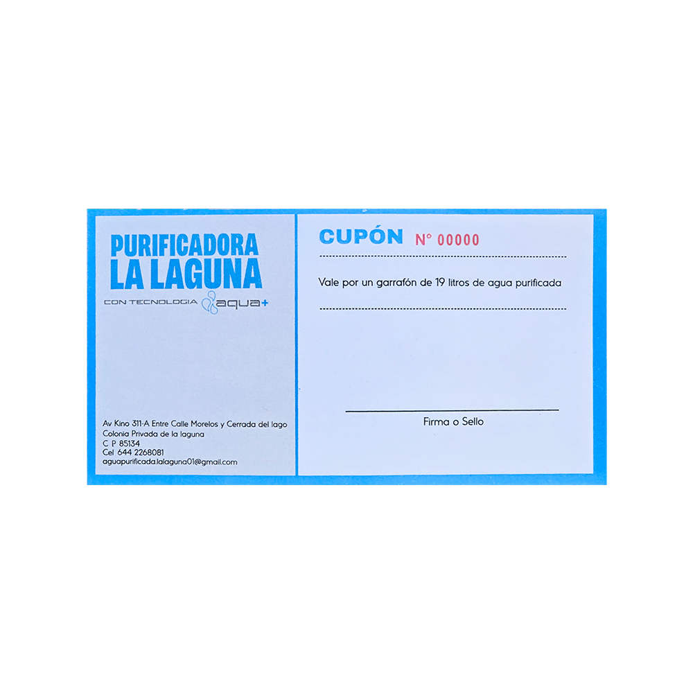Cuponera